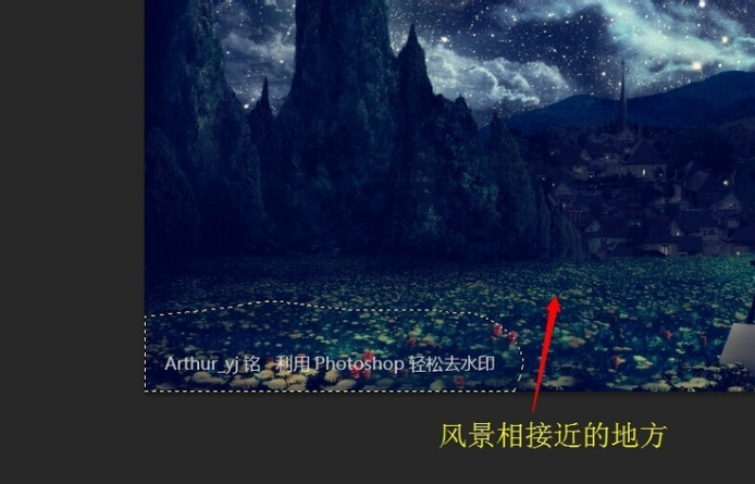 3b405c2dfbe9deb6d48456390287582b.png