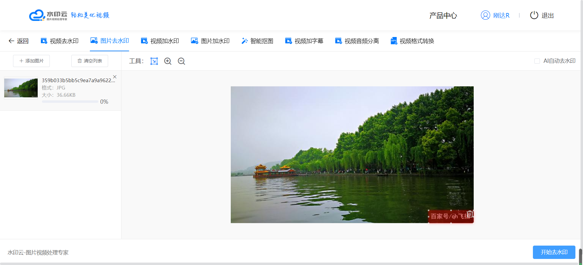 图片去水印.png