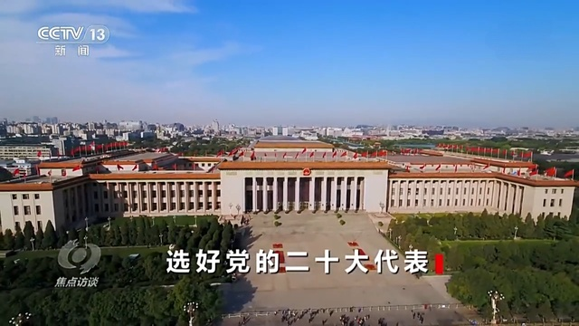 去除水印后的效果吧，还是挺自然的。
