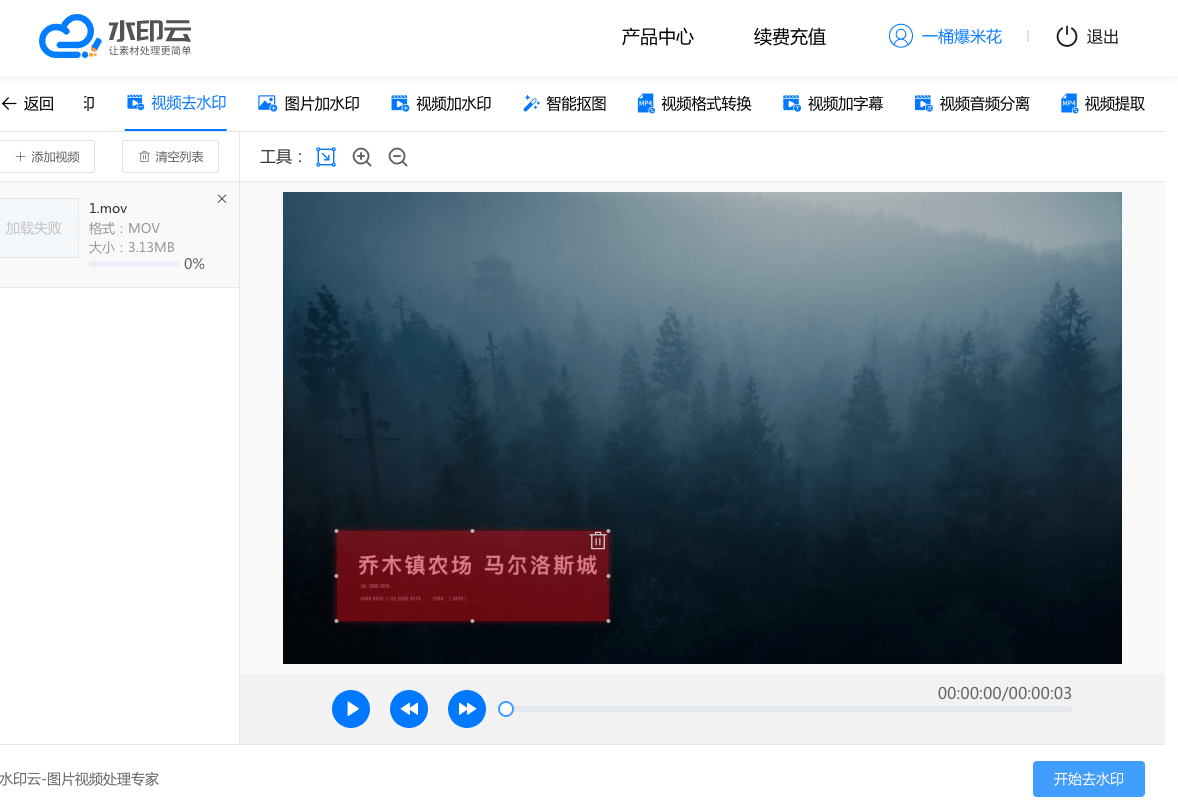 1视频去水印 - 水印云.png