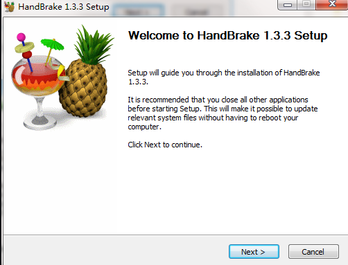 handbrake1711089436109.png