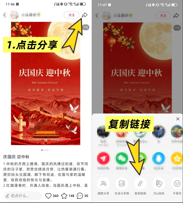 视频无水印提取下载