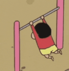 640 (1).gif