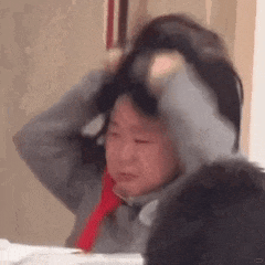 640.gif