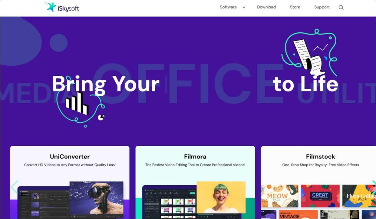 视频去水印免费工具 视频去水印免费工具