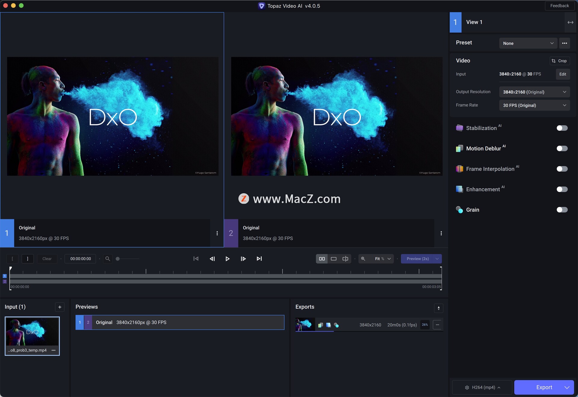视频去水印免费工具 视频去水印免费工具