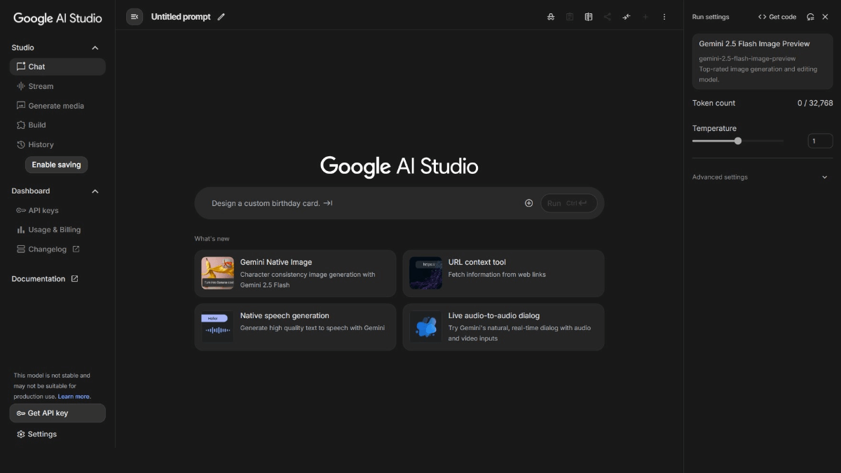 AI视频去水印免费工具 AI视频去水印免费工具