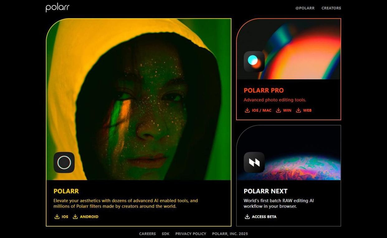 图片去水印工具 图片去水印工具