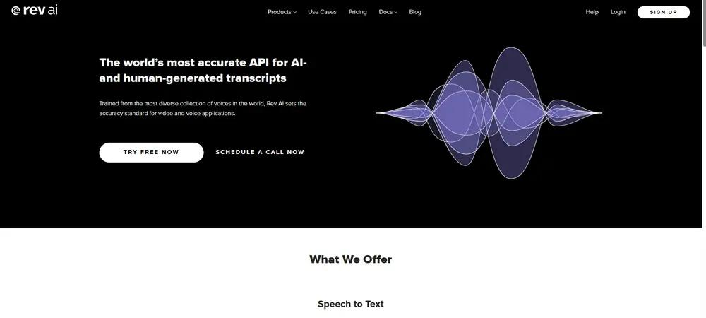 视频语音提取文字 视频语音提取文字
