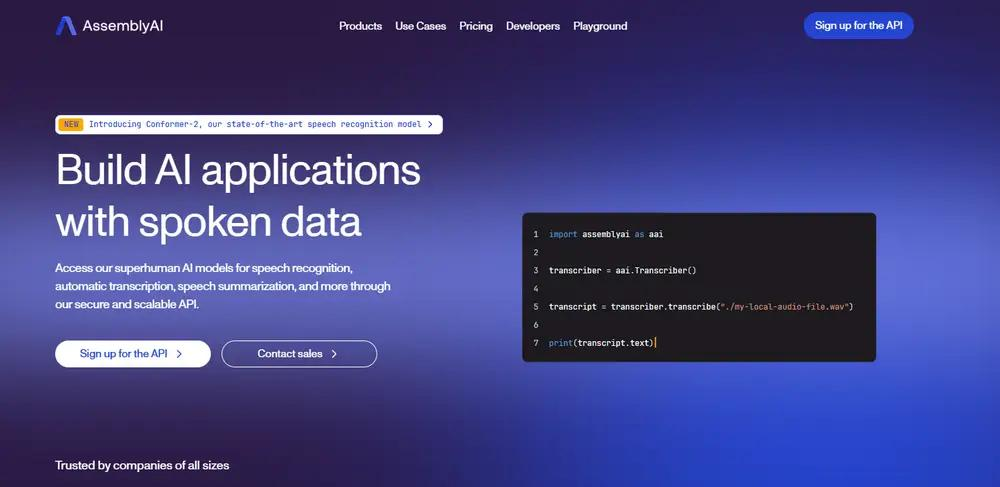 视频语音提取文字 视频语音提取文字