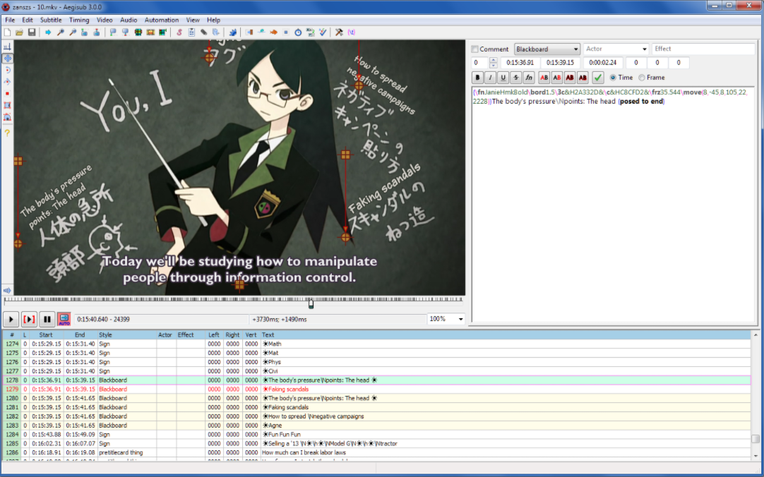 视频转文字提取 视频转文字提取