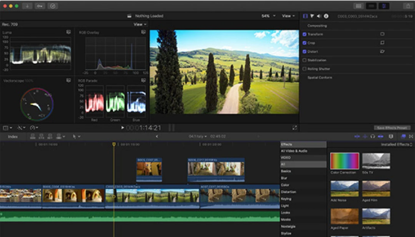 AI视频去水印工具 AI视频去水印工具