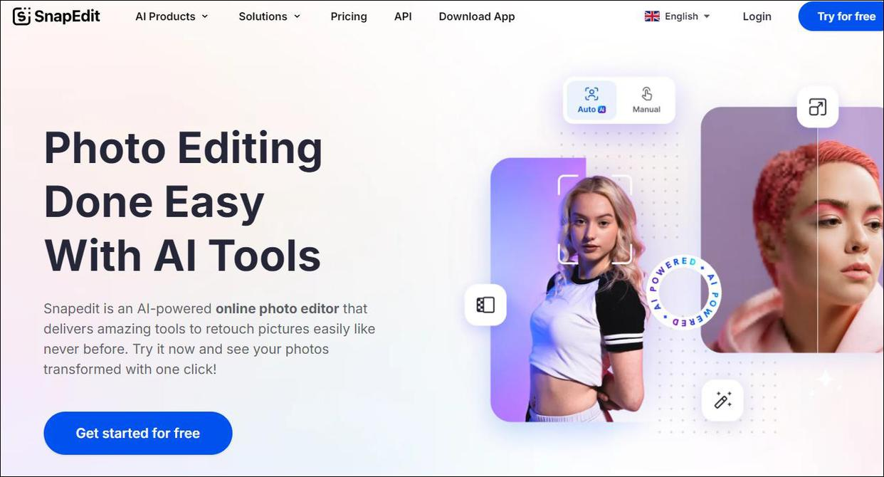 图片去水印工具