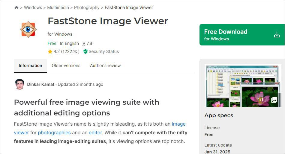 AI图片去水印工具 AI图片去水印工具