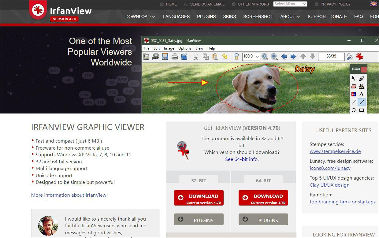 AI图片去水印工具 AI图片去水印工具