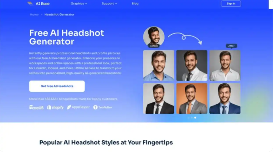 AI视频去水印工具 AI视频去水印工具