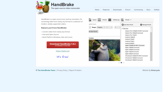 视频去水印提取工具 视频去水印提取工具