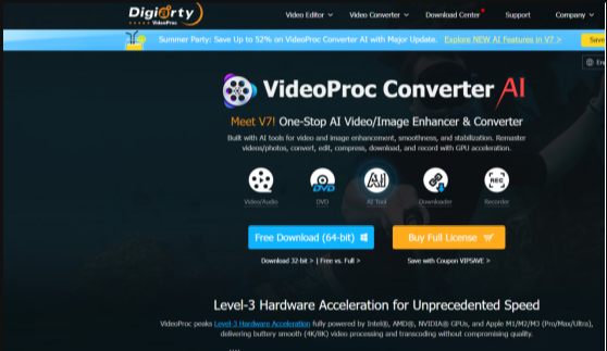 视频去水印提取工具 视频去水印提取工具