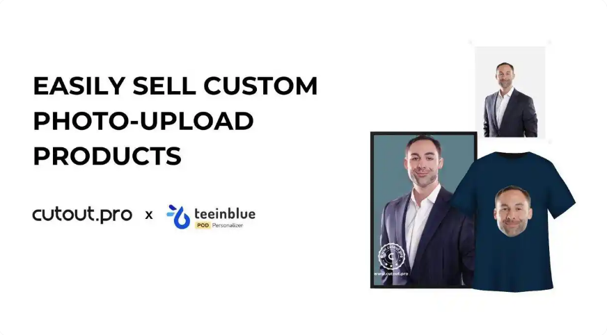 AI视频去水印工具