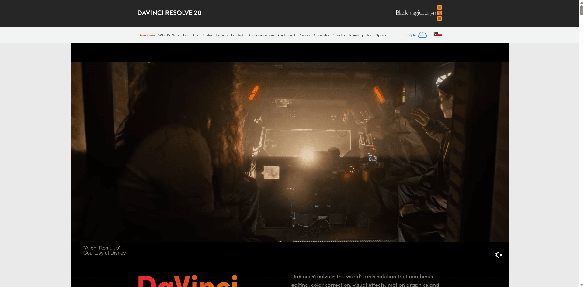 Sora视频去水印工具