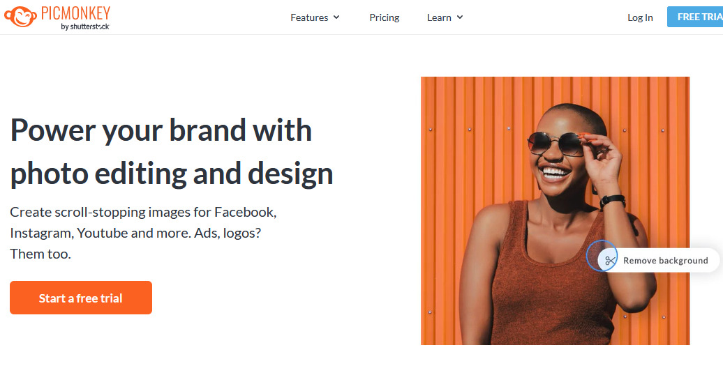 AI去水印软件推荐