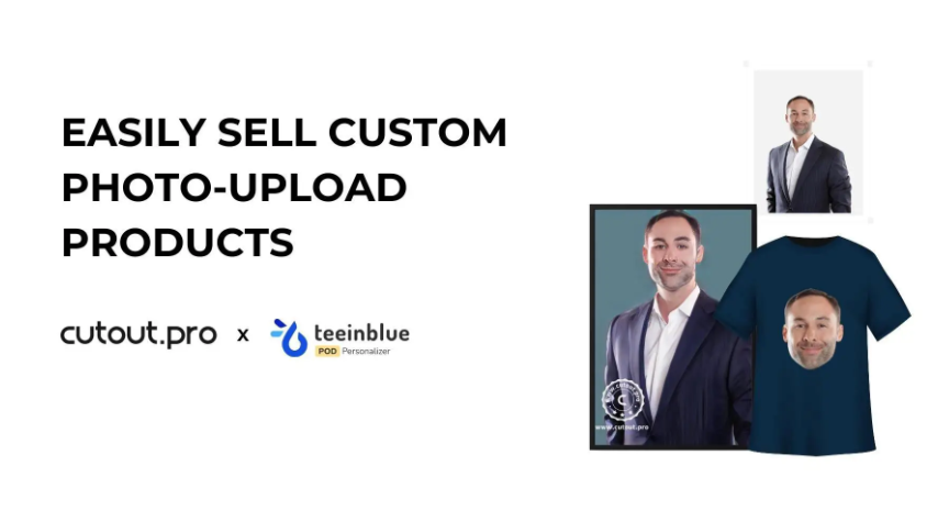 视频去水印软件推荐