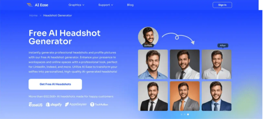 视频去水印软件推荐