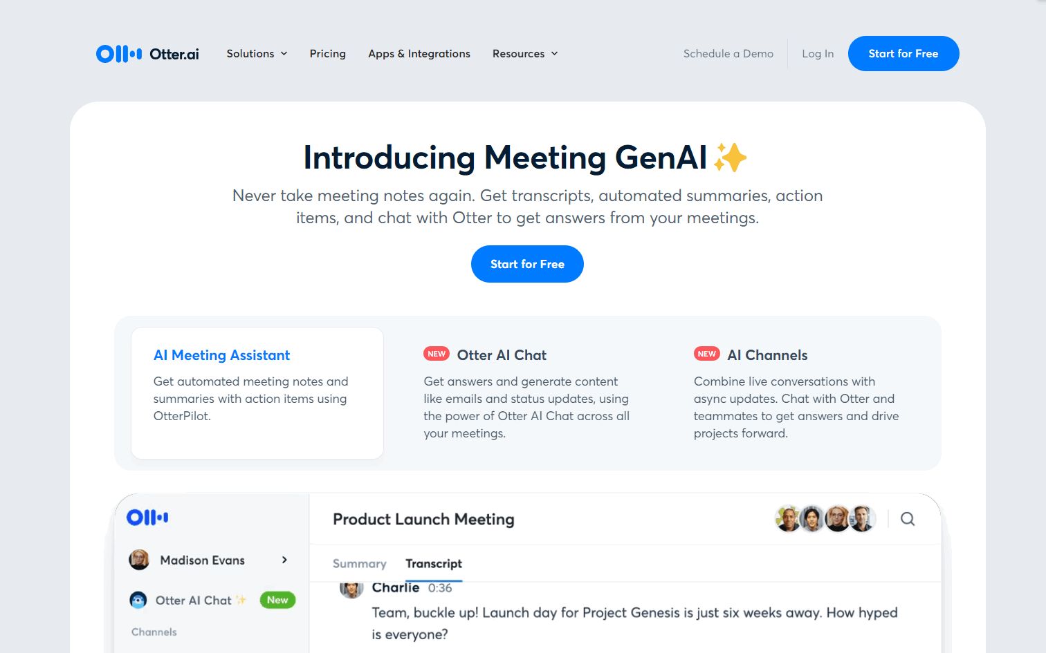 视频文字提取工具推荐