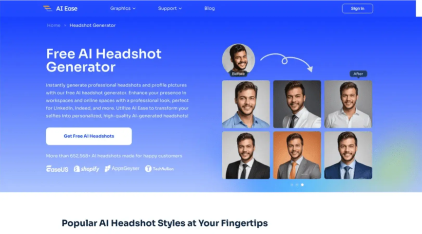 免费AI视频去水印工具推荐