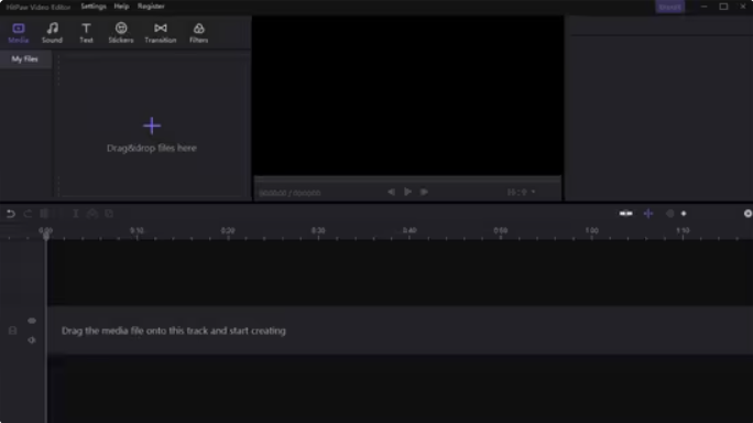 视频去水印软件最新测评