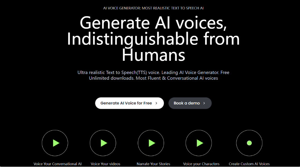 2026 AI变声软件推荐 2026 AI变声软件推荐