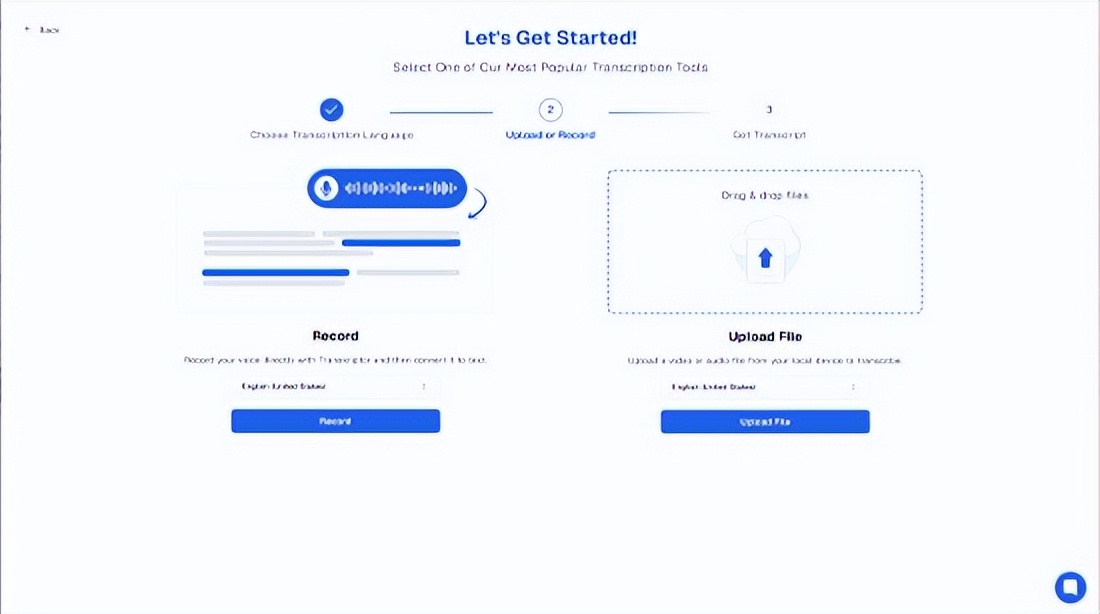 2026热门视频语音转文字工具 2026热门视频语音转文字工具