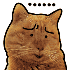 94ccbf6a99185e75edc71fb6ed7f0d66.gif 94ccbf6a99185e75edc71fb6ed7f0d66.gif