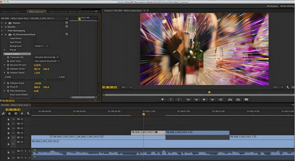 视频去水印软件测评 视频去水印软件测评