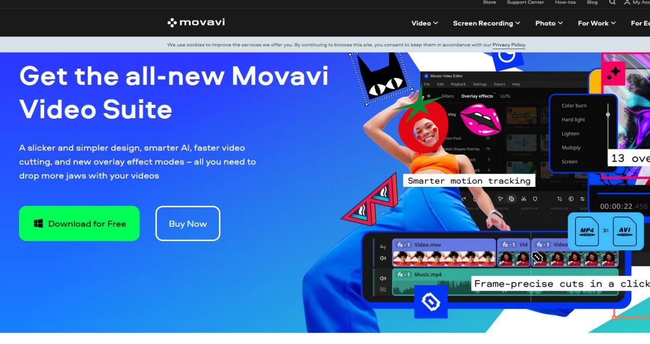 视频去水印软件测评 视频去水印软件测评