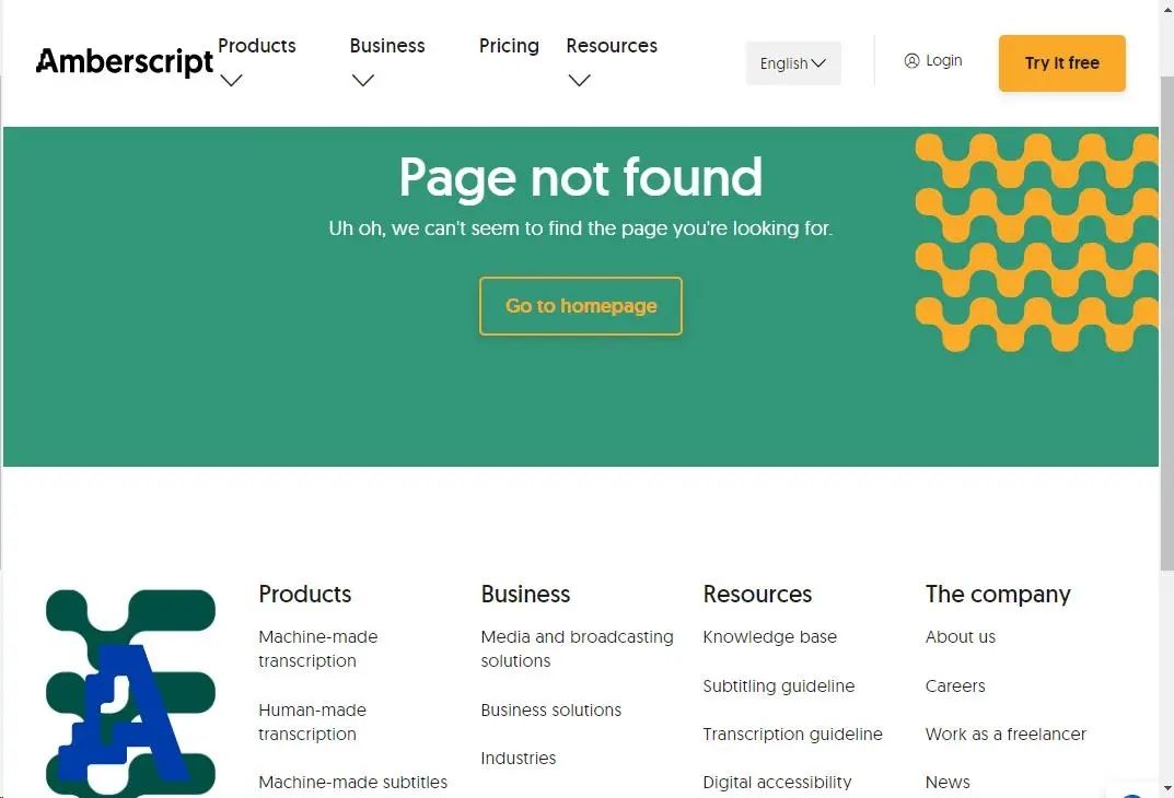 语音转文字软件测评推荐