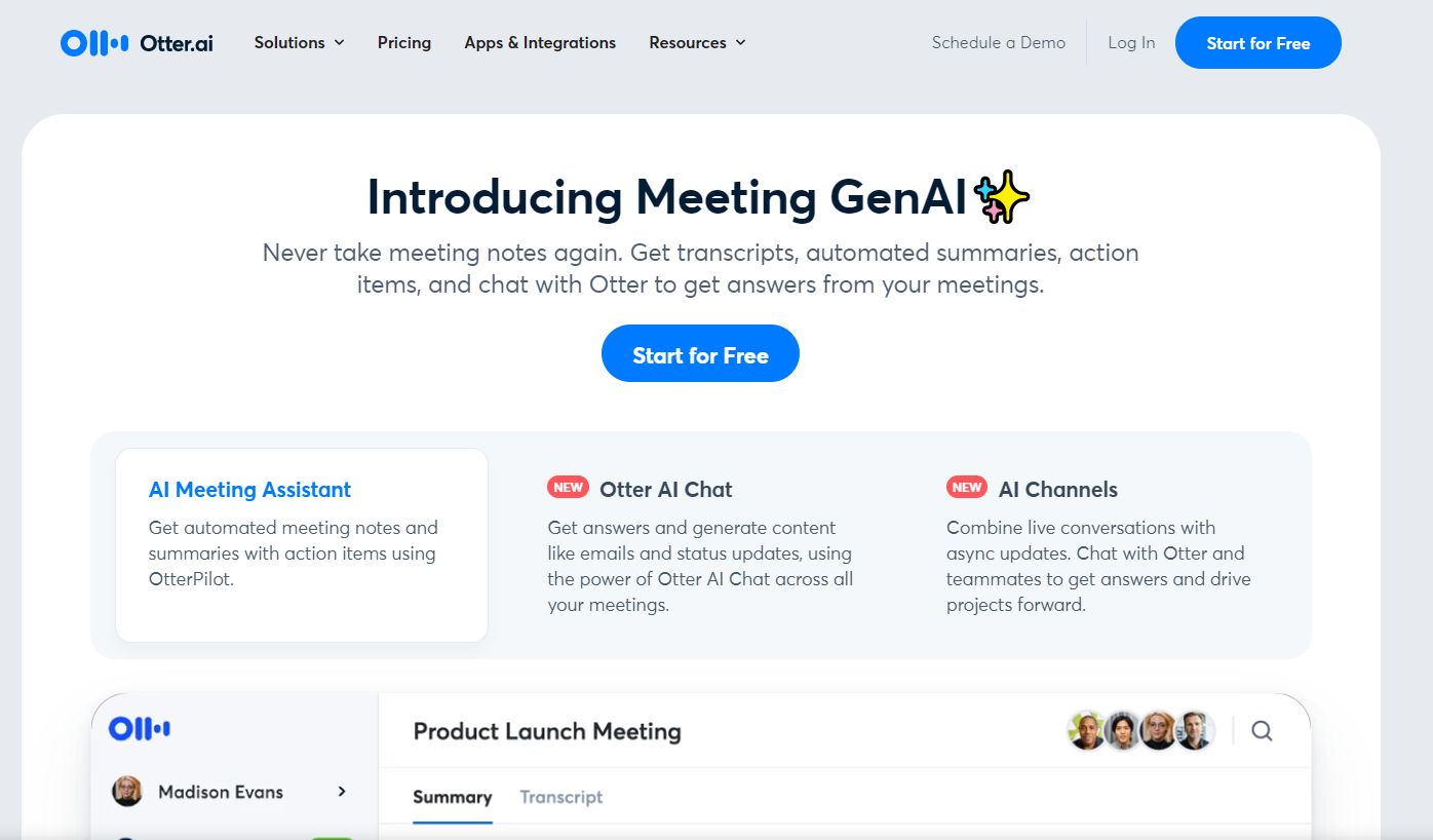 语音转文字软件测评推荐