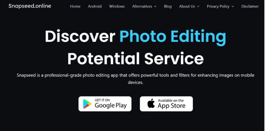 图片批量去水印软件测评