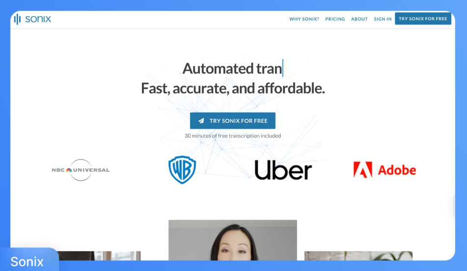 AI视频转文字软件测评