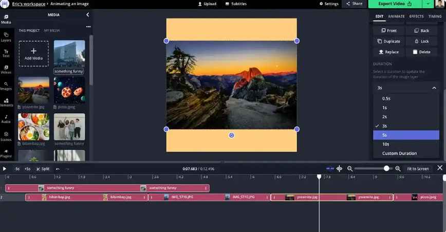 视频去水印软件合集 视频去水印软件合集