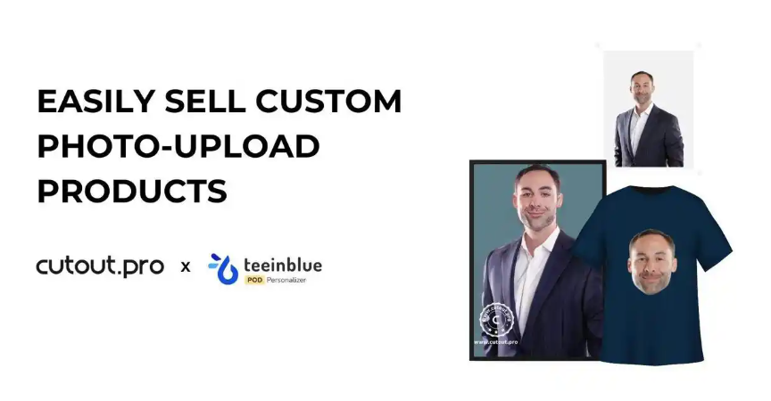 视频去水印软件合集 视频去水印软件合集