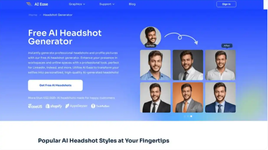 视频去水印软件合集 视频去水印软件合集