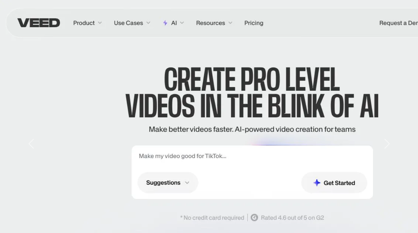 AI视频去水印软件 AI视频去水印软件