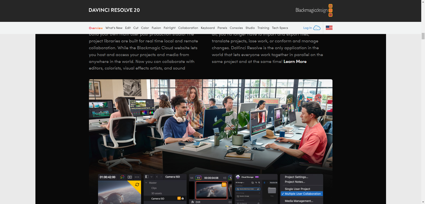 2026视频去水印工具实测