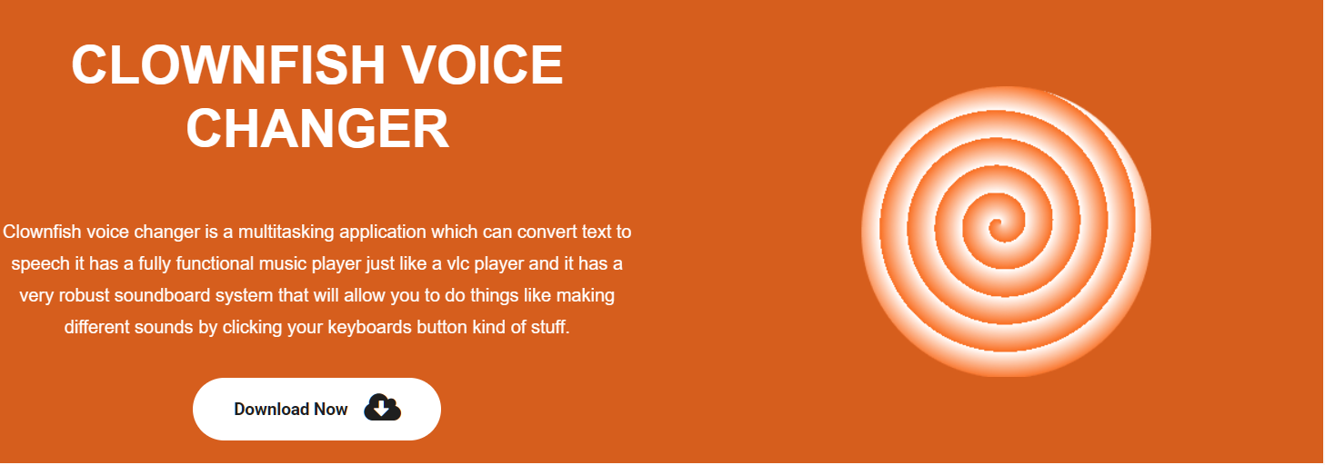 2026语音变声器合集