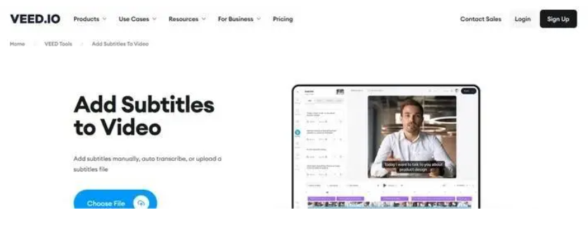 2026亲测视频文案提取工具