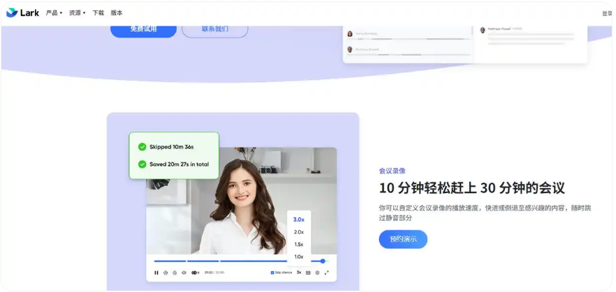 2026视频转文字提取工具 2026视频转文字提取工具