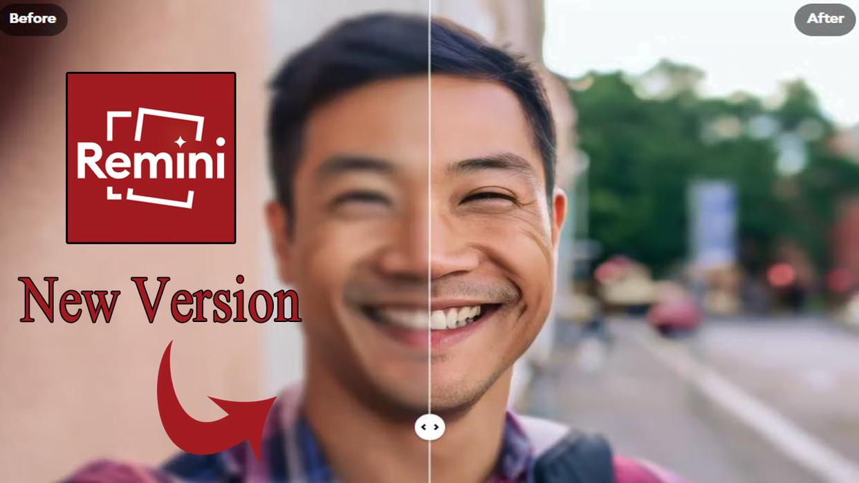 2026AI照片修复软件推荐