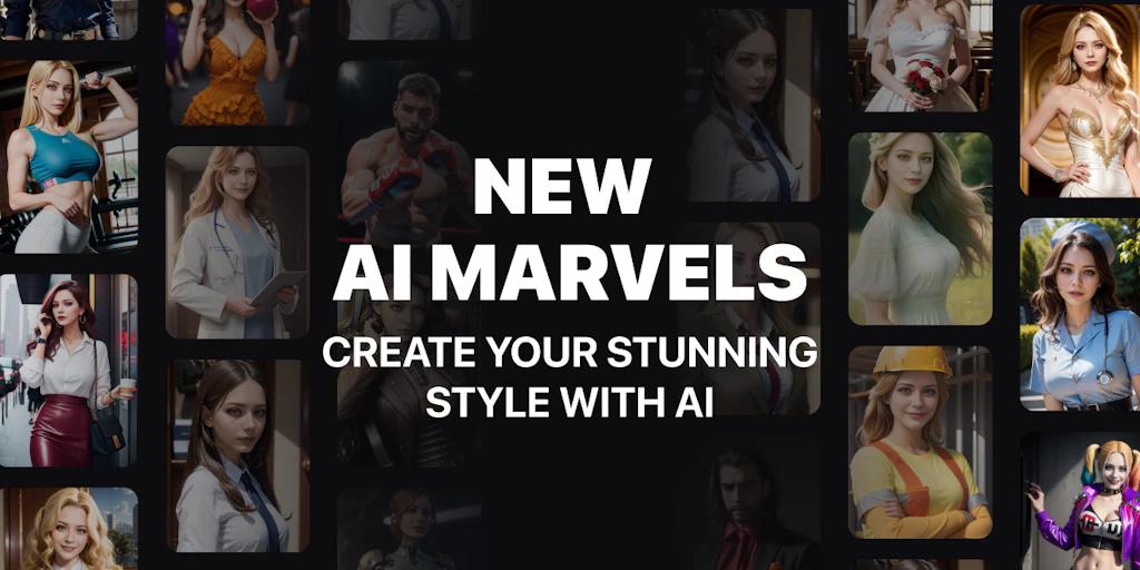 2026AI照片修复软件推荐