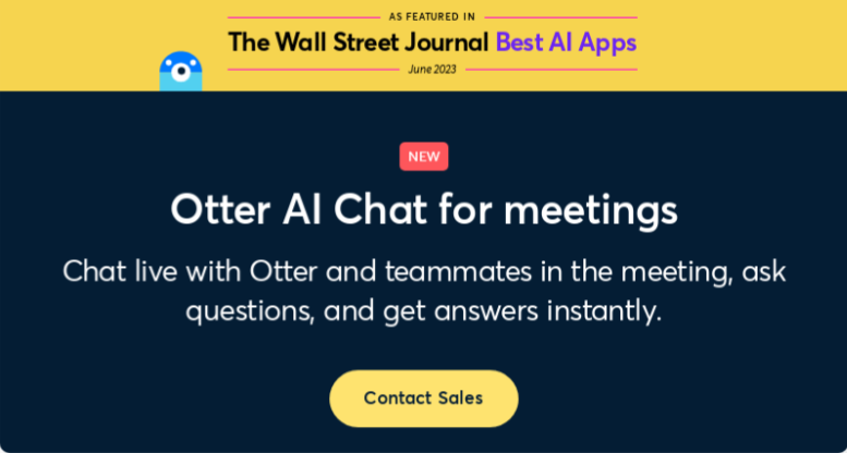 2026语音转文字软件测评 2026语音转文字软件测评